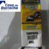 Embalagem de correia em V Gatorback da Goodyear com numeração 13AV1650.