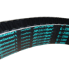 Correia sincronizadora Continental modelo SilentSync G-2380