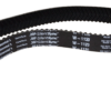 Correia dentada SilentSync W-1120 da Continental