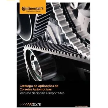 CORREIA ZX-0915 (ZX 035) CONTINENTAL - Casa da Borracha Botucatu