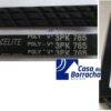Correia Poly-V Continental 3PK 765 em embalagem