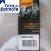 Caixa da correia Poly-V da Continental com código 4PK0600 RNH