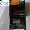 Embalagem da correia Poly-V da Continental, modelo Elite.