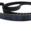 Correia dentada Continental SilentSync B-2800