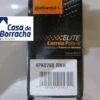 Embalagem da correia Poly-V da Continental