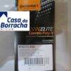 Embalagem da Correia Poly-V da Continental, modelo 4PK0775 RNH.