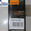 Embalagem da correia Poly-V da Continental, modelo Elite.