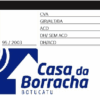 Tabela com informações sobre o Suzuki Jimny 1.3 16V, incluindo códigos e detalhes.