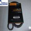 Correia Poly-V Elite da marca Continental em embalagem original.