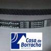 Correia Goodyear Gatorback 4PK 1150