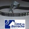 Correia elástica Continental modelo 4PKS 1100