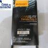Embalagem da correia Poly-V Elite da Continental