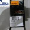Embalagem de correia Poly-V da marca Continental