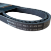Correia Poly-V Continental Elite modelo 4PK 0960