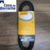 Correia trapezoidal AVX 11 x 1080 da marca Continental em embalagem