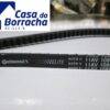Correia automotiva da marca Continental 11AV 1080
