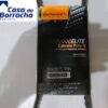 Correia Poly-V Continental Elite com embalagem.