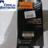 Embalagem da correia Poly-V da marca Continental, modelo Elite.