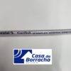 Mangueira transparente ContiTech Spiraflex Atoxica 1/4"