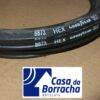 Mangueiras da marca Goodyear com código BB73