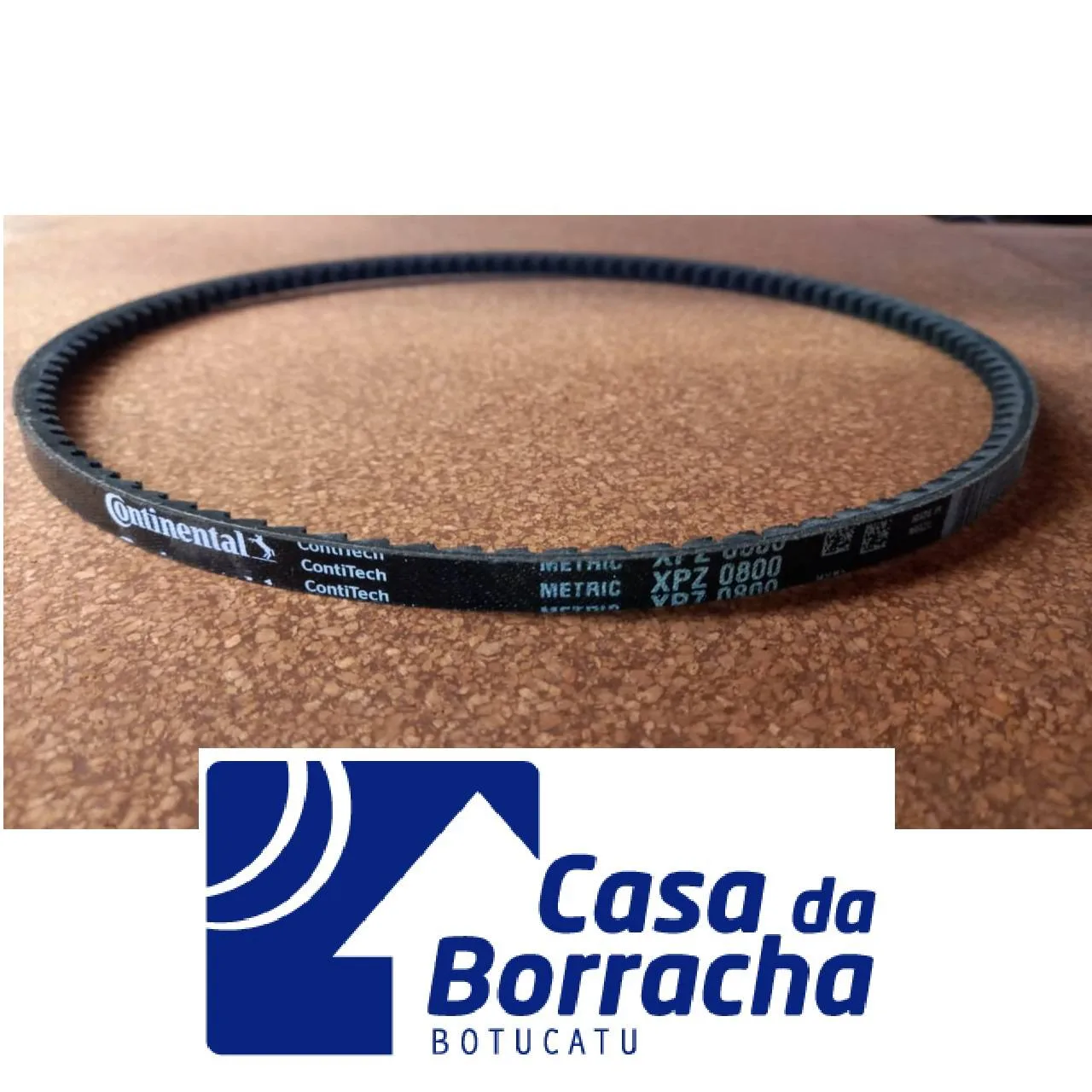 Aureliusページ Relógio Montblanc Iced Sea - 134022 - Bergerson Joias