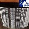 Correias ContiTech Torque Team com referência 5VX 1060