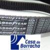 Correia Goodyear com informações detalhadas de produto.