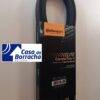 Correia Poly-V Continental Elite com embalagem, modelo 4PK1540 RC.