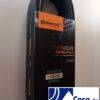 Correia Poly-V da Continental na embalagem, com detalhes da marca e código do produto.
