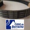 Correia da marca Continental modelo Torque Team 2/AX71