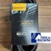 Correia Poly-V da marca Continental em embalagem, modelo 12PK1515.