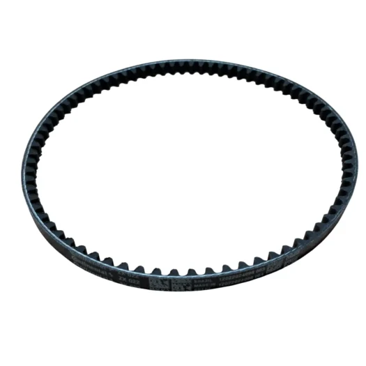 CORREIA ZX-0585 ( ZX-022 ) CONTINENTAL - Casa da Borracha Botucatu