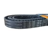 Correia de transmissão Poly-V 6PK 2600 da Continental, em rolo