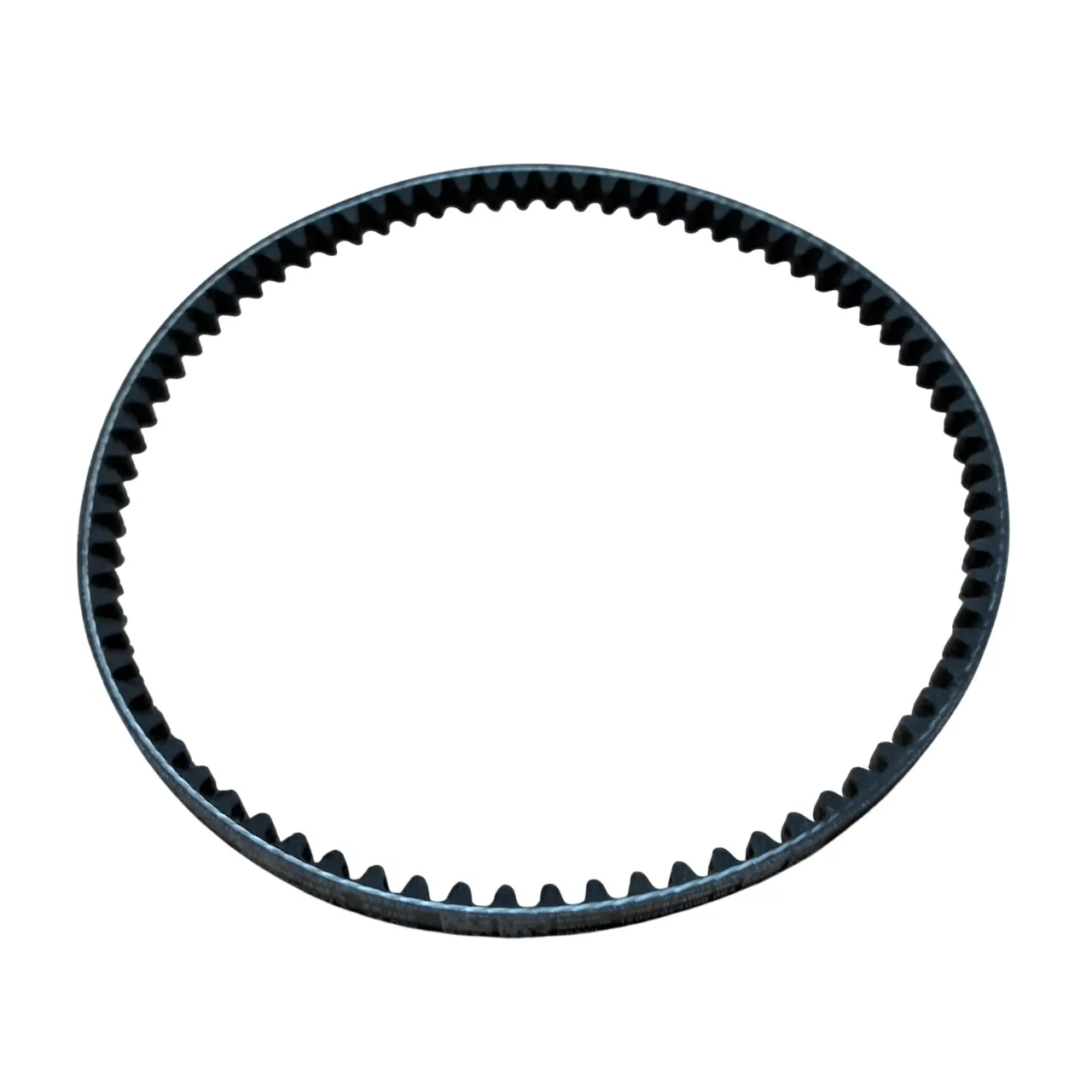 CORREIA ZX-0585 ( ZX-022 ) CONTINENTAL - Casa da Borracha Botucatu