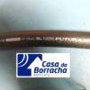 Mangueira de gasolina 3/4" (19mm) Flexsteel Futura