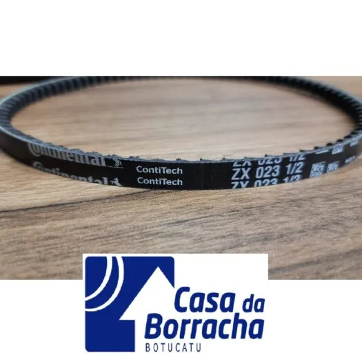 Ⓜ︎ PASTILHA FREIO TRASEIRA NINJA ZX-6R / 2013 A 2020 - 43082-0133