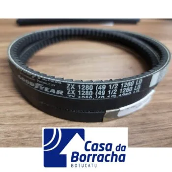 Arquivos zx - Página 2 de 3 - Casa da Borracha Botucatu
