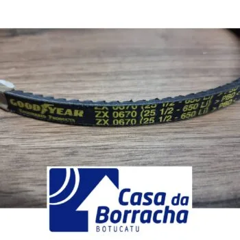 Arquivos zx - Página 2 de 3 - Casa da Borracha Botucatu