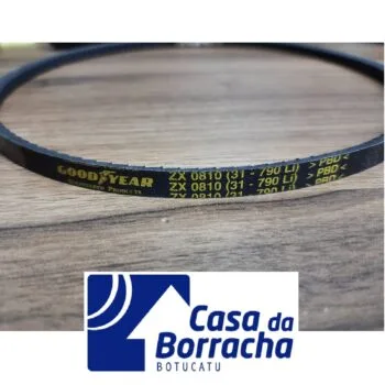 Arquivos zx - Página 2 de 3 - Casa da Borracha Botucatu