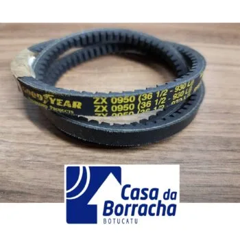 Arquivos zx - Página 2 de 3 - Casa da Borracha Botucatu