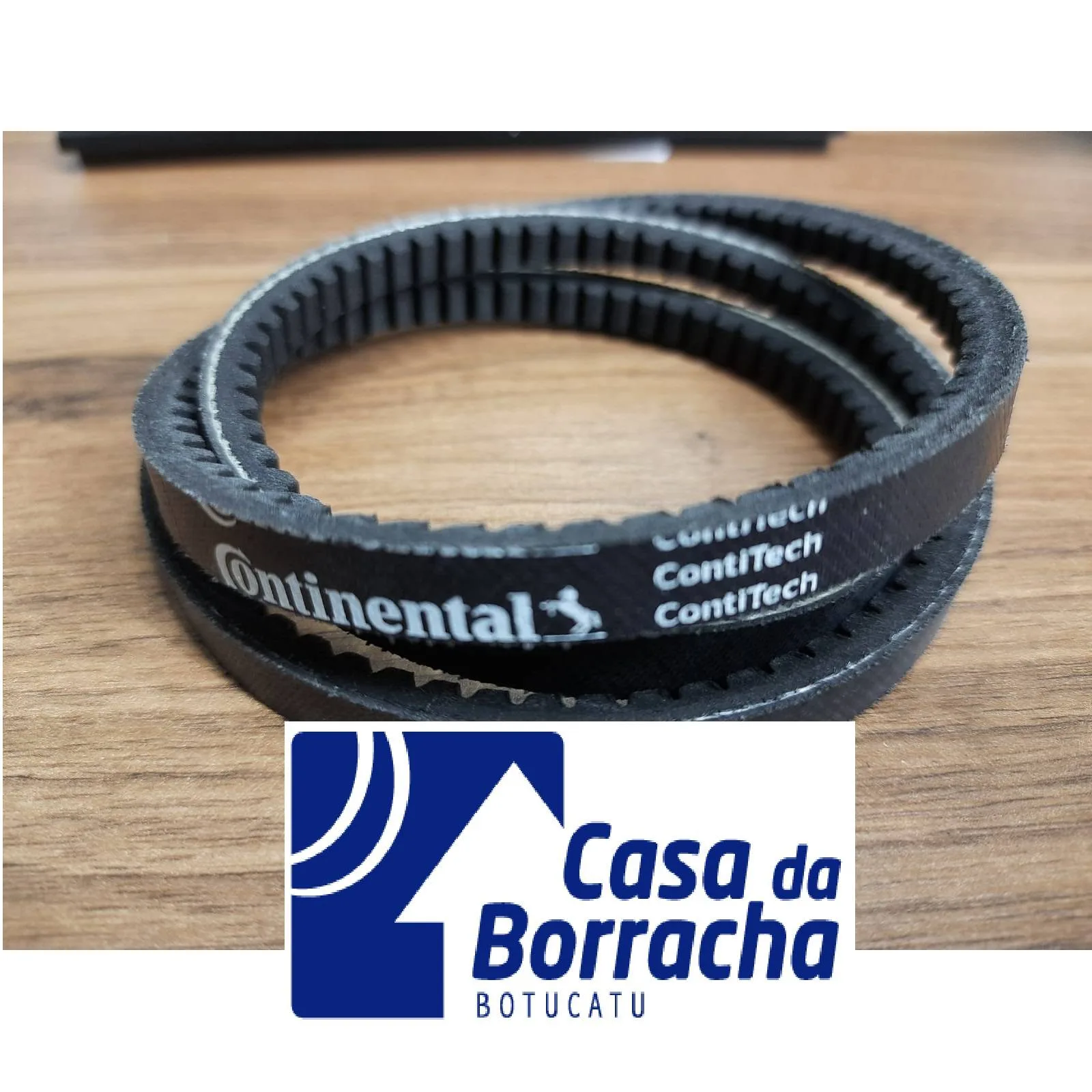 CORREIA ZX-0975 (ZX 037 1/2) GOODYEAR - Casa da Borracha Botucatu