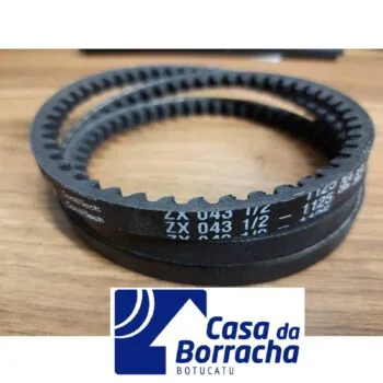 Arquivos zx - Página 2 de 3 - Casa da Borracha Botucatu