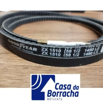 Arquivos zx - Página 2 de 3 - Casa da Borracha Botucatu