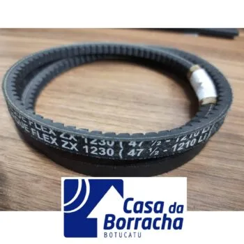 Arquivos zx - Página 2 de 3 - Casa da Borracha Botucatu