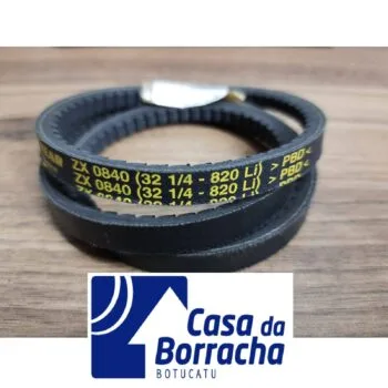 Arquivos zx - Casa da Borracha Botucatu