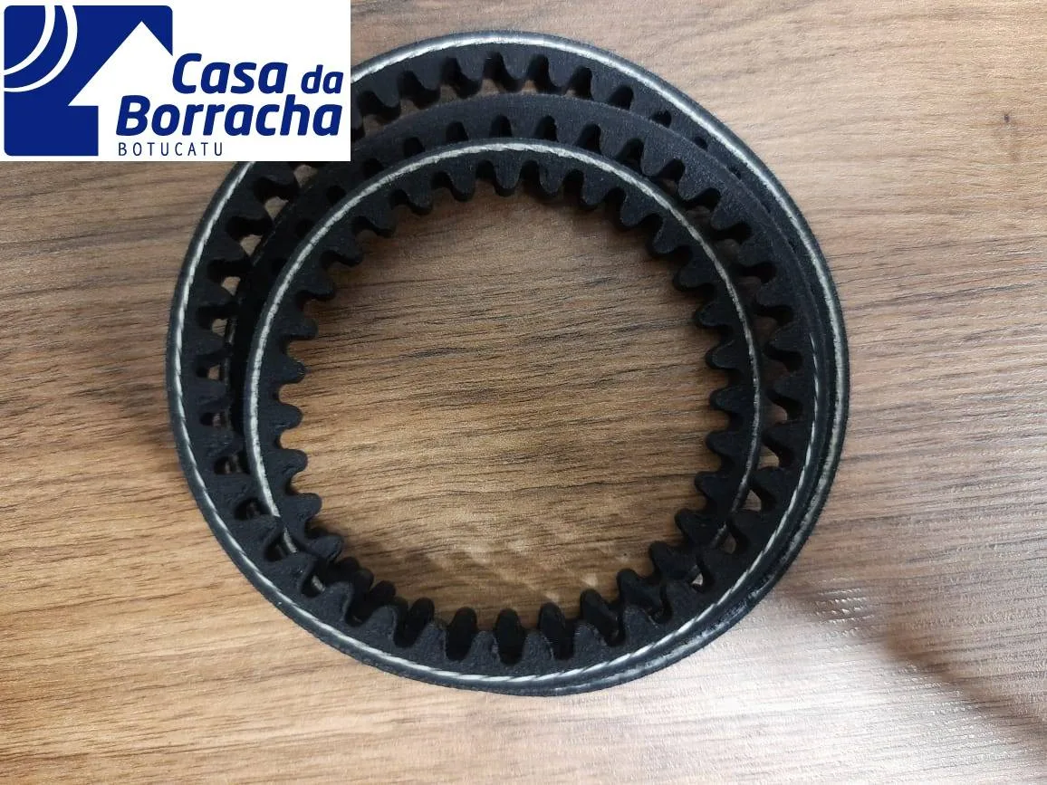CORREIA ZX-0875 (ZX 033 1/2) CONTINENTAL 20512074 - Casa da