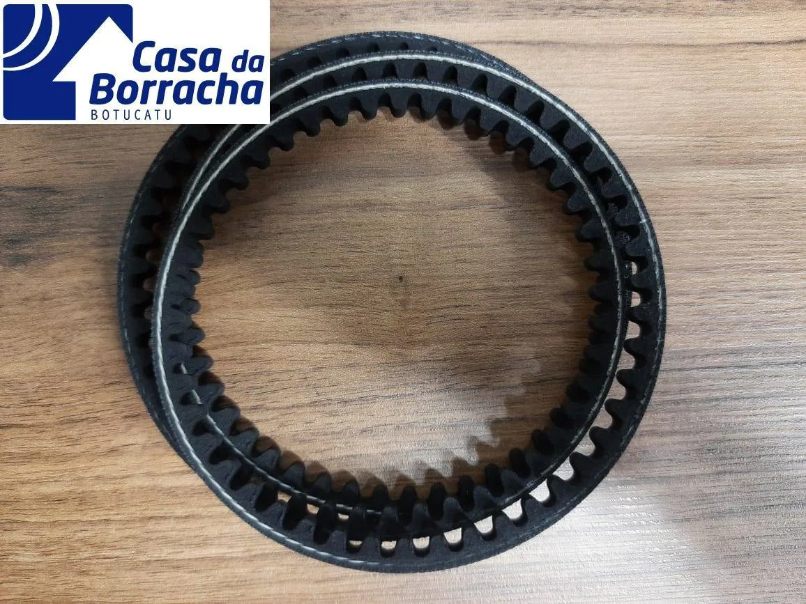CORREIA ZX-1100 (ZX 42 1/2
