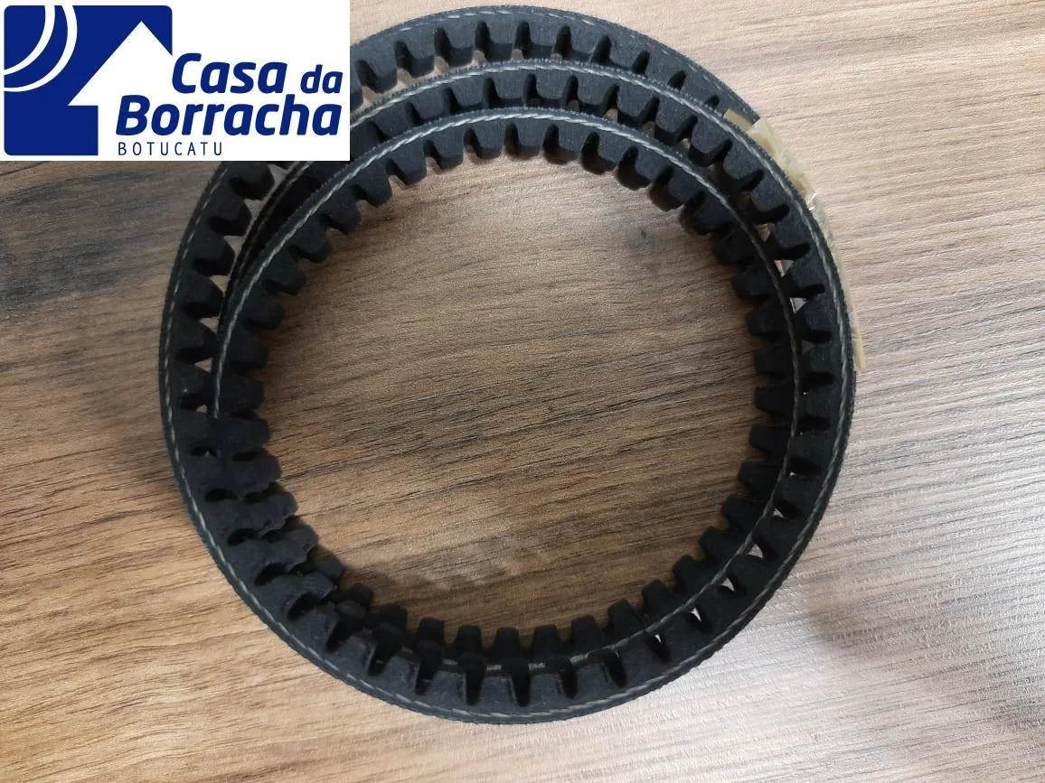 CORREIA ZX-0990 MC GOODYEAR - Casa da Borracha Botucatu