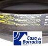 Correia PowerSpan 8V 1500