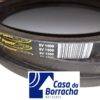 Correia Power Span 8V 1500 com código de barras visível.